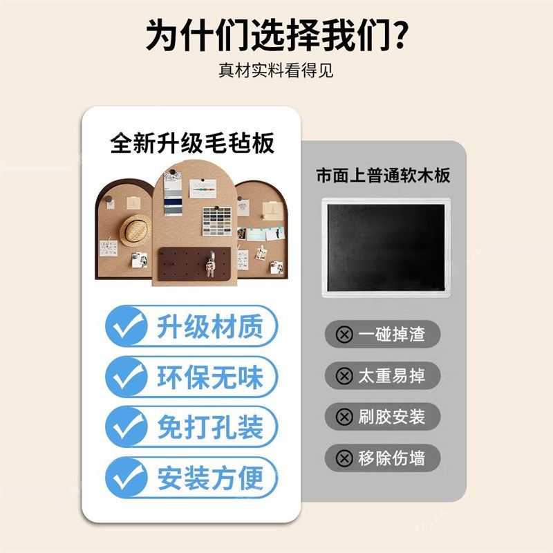 免打孔202新款电表箱装饰画餐客厅电表盒开关电闸箱遮挡现代挂画,家居饰品,现代装饰画,淘宝优惠券,粉丝福利购,淘宝优惠卷