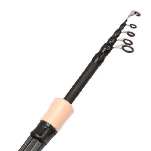 Fishing Pole Fly Fishing Rod Pond River Boat Rod