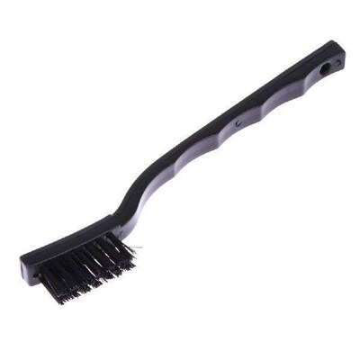 16/8pcs Anti Static Brush rework Anti-static Brush PCB