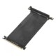 Extension Degree Cord 16X Cable Express PCIe PCI 3.0