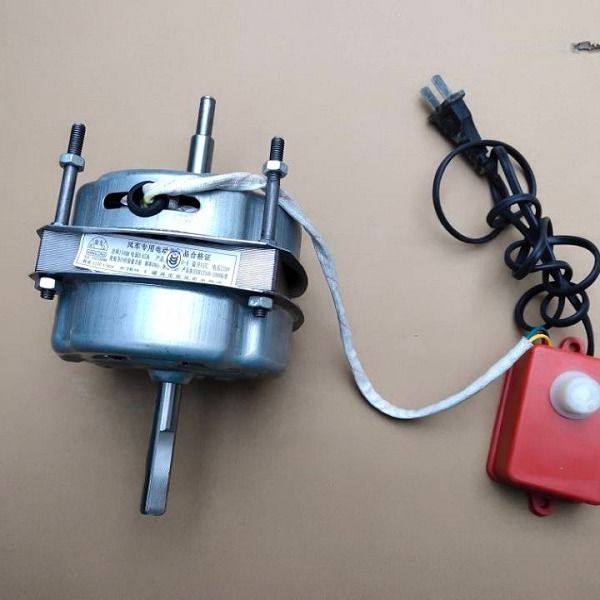 电机风选机风车分选机风谷机农用家用手动电动两用风车原装电机,农机/农具/农膜,农产品加工设备,淘宝优惠券,粉丝福利购,淘宝优惠卷