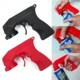 Handle Can Gun Car Paint Universal Adaptor Spray