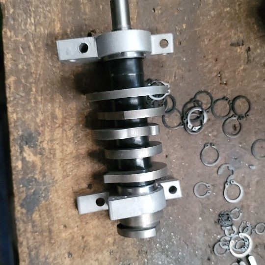 打包机配件凸轮一各种配件电机单电机,办公设备/耗材/相关服务,捆扎机/打包机,淘宝优惠券,粉丝福利购,淘宝优惠卷