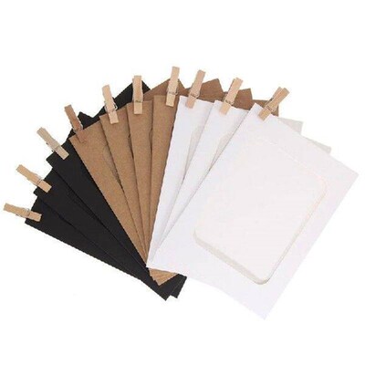 Home Decoration Supplies Durable Eye-catching Wedding
