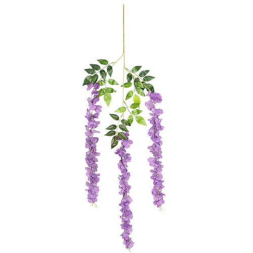 Wedding decoration flower artificial flower living room deco