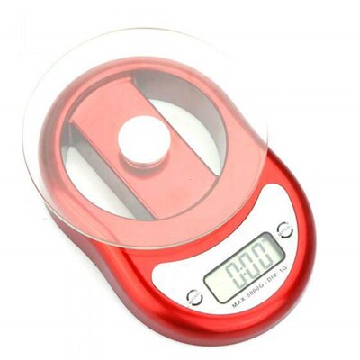 5kg/ 1g digital   scale weighing balance