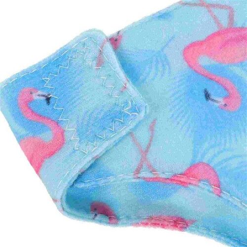 3 Pcs Pretend Girl Toy for Girls Panties Accessory Cloth