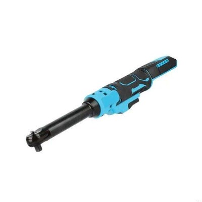 N2UC Efficient 16cm Ratchet Wrench Offering Enhances Torque