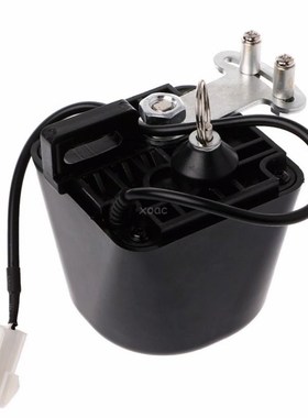 DN15 Automatic Manipulator Shut Off Valve For Alarm Shutoff