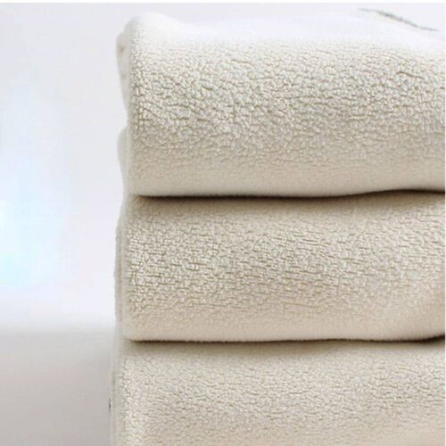 3-10 Years Girls Winter Pants Bootcuts Fleece Leggings for K