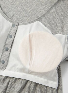 Pregnants Summer Breastfeeding Clothes Nursing Maternity Clo