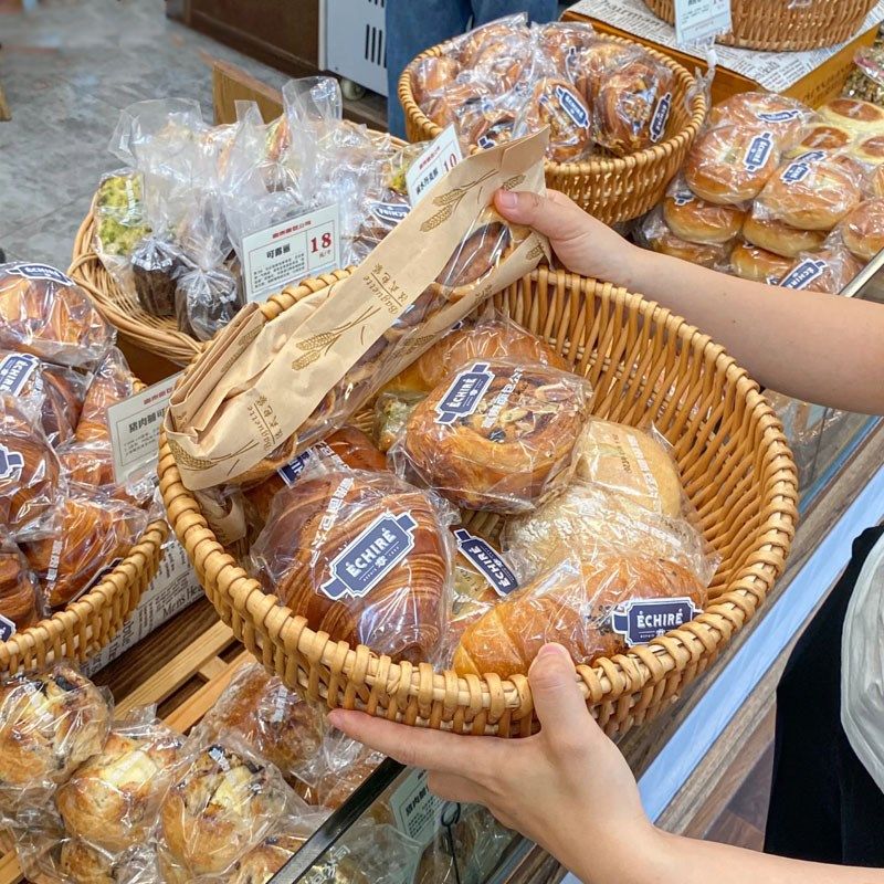 藤编馒头筐柳条纯手工编织篮水果蓝馍筐鸡蛋蓝零食蓝超市陈列道具,商业/办公家具,蔬菜篮/水果篮,淘宝优惠券,粉丝福利购,淘宝优惠卷