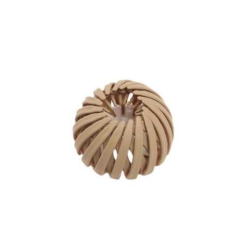 Hairpin New Marubeni Head Hair Artifact Female Hair Tie Bird