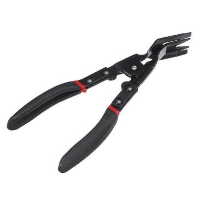 Durable and Long Lasting Car Door Panel Push Retainer