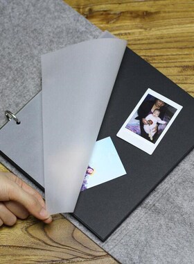 A4 sulfuric acid paper tracing paper A3 copy paper copy A2 c