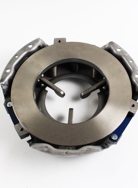 叉车离合器压盘XL009Y 离合器片S275适用TCM杭叉合力龙工3T 3.5T