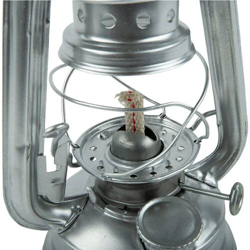 Outdoor Camping Light Vintage Camping Light Kerosene Lamp Po