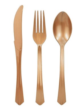 Paper Cups Plates Napkin Wedding Birthday Party Decoration