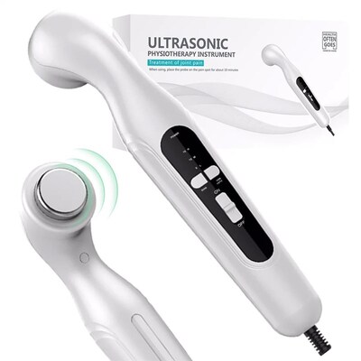 Arthritis Physical Therapy Equipment Home Use Ultrasound Phy