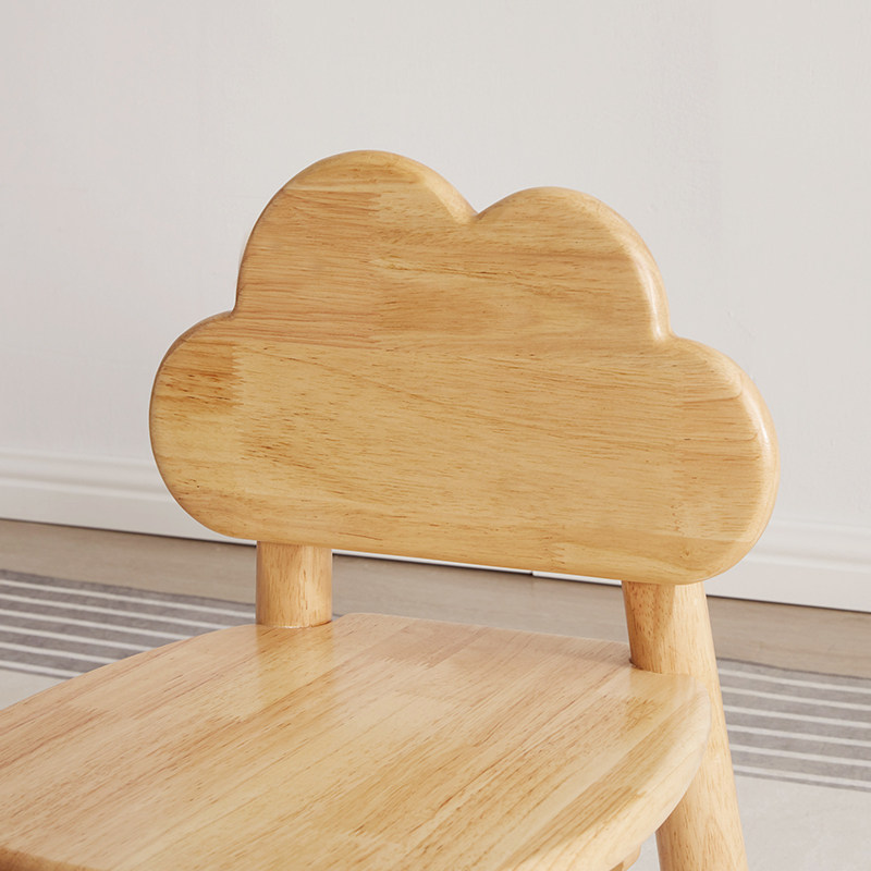 子实木小木凳家用结实防滑小板凳创意靠背矮凳多功能小椅子,住宅家具,矮凳,淘宝优惠券,粉丝福利购,淘宝优惠卷
