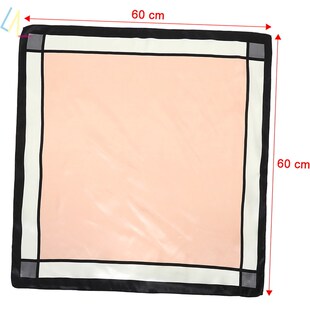 Scarf Women Girls Accessories Headband Hair Turban Bandanas