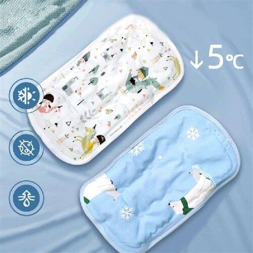 Soft Arm Pillow Lightweight Arm Support Comfortable Arm