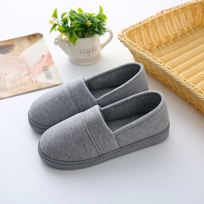 Maternity Slippers Postpartum Back Heel SpringSummerAutumn T