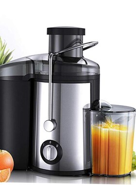 other/其他 otherElectric Juice Blender Fruit Mixer Food Make