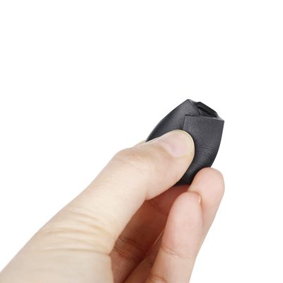 4Pcs Official Creality 3D Printer MK8 Hotend Silicone Sock C