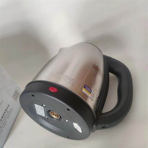 Electric Kettle Auto Poweroff Tea pot Water Boiler 1.8L快煮