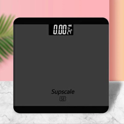 Intelligent Home Electronic Weight Scale Weighing Machine fo