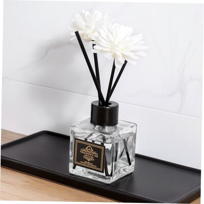 2pc Home Fragrance Scent Diffuser Sticks room Air Freshener