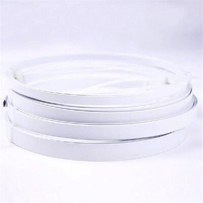 5meters Boning Corset Steel Bone For DIY Handmade Craft