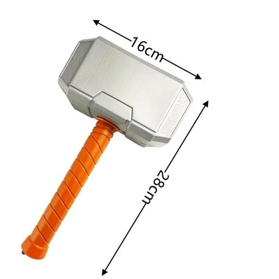 Kids Thor Muscle Costume Superhero Thor Cosplay Muscle Costu