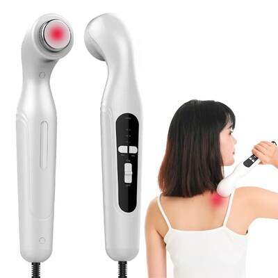 Arthritis Physical Therapy Equipment Home Use Ultrasound Phy