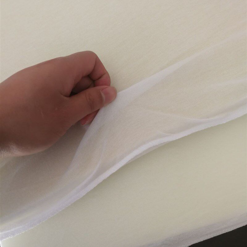 记忆枕增高垫护颈枕加高垫慢回弹海绵枕头乳胶棉枕高度调节垫3cm