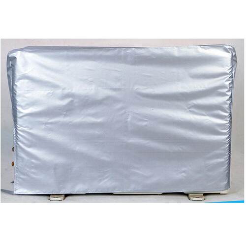 Outdoor Air Conditioning ver Air Conditioner Waterproof dust