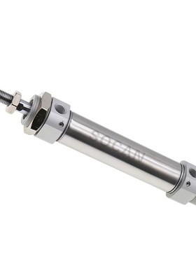 缓冲气缸M2B* 175  00Z气动小型精密气缸MFC*75SC