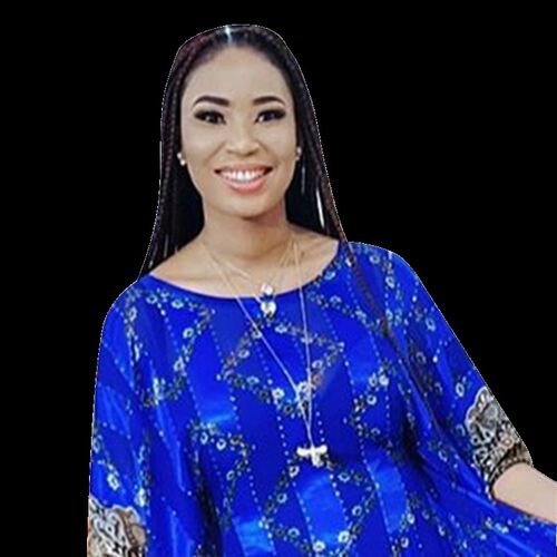 New Design 2023 Summer Dresses For Women Geometry Print Robe