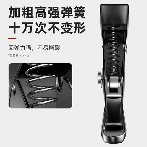 京优沉孔钻头封边条打孔器生态板冲孔器木工无钉眼打孔器装工具