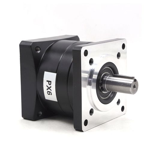 减速机电机行星减速电机配57 8 110 0步进电机减速伺服无刷