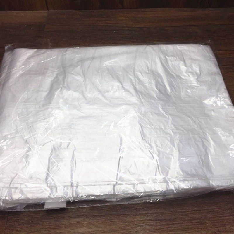 一次性染发披肩围布围脖烫发焗油理发店美发塑料防水加厚免洗,家庭/个人清洁工具,其他焗油用品,淘宝优惠券,粉丝福利购,淘宝优惠卷