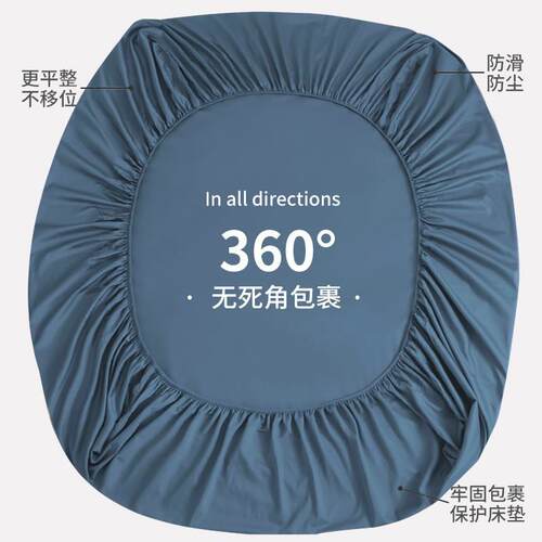 Bedding Bedcover Sheets Cover Bedsheet Bed Sheet Bedsheets