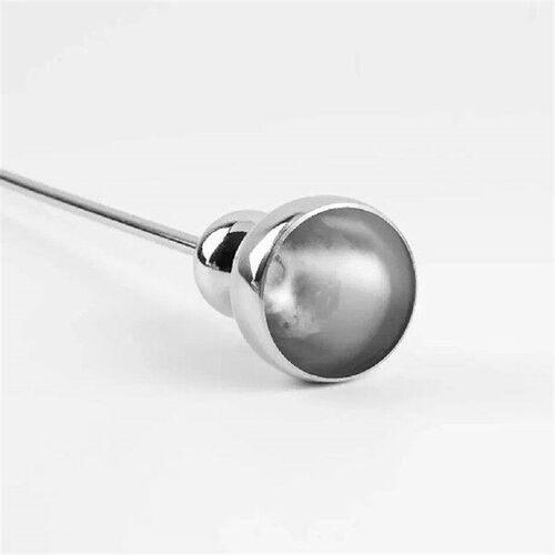 New Kitchen Accessories Stainless Steel French Measuring