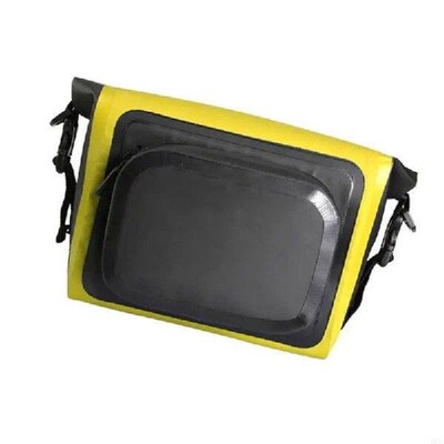 Bicycles Handlebars Bag, Bikes Handlebars Bag, Water Proof