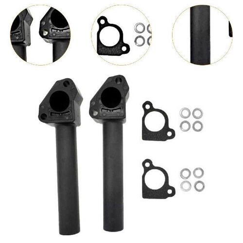 Intake Pipe Engine Accessories 794305 for Briggs Stratton