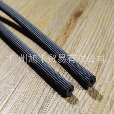 5Pcs Mesh Wheel Window Install Tool Glazing Shovel Double