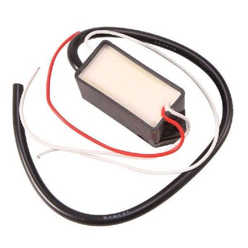 1Piece DC 3.6V 4.8V 6V 12V DC 3KV-11KV Super Electric For