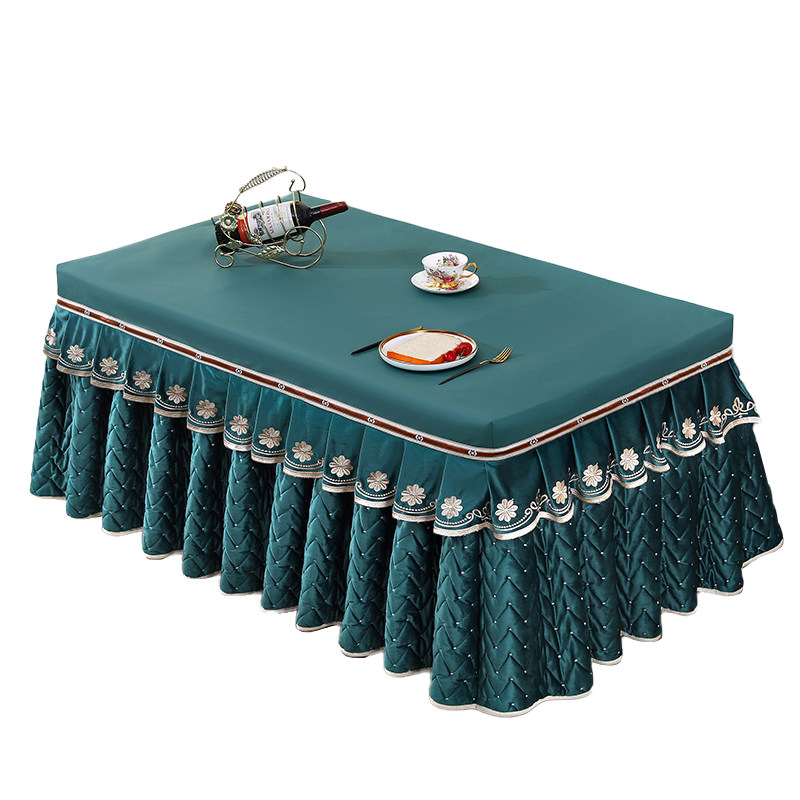 加厚电炉罩睡衣绒里保暖烤火桌子罩防水防油皮罩长方形冬季新款,居家布艺,烤火罩,淘宝优惠券,粉丝福利购,淘宝优惠卷