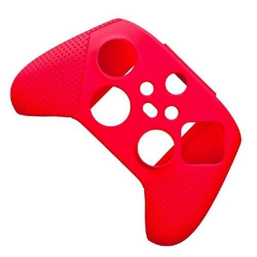 Silicone Protective Case Sweatproof Gaming Controller Cover